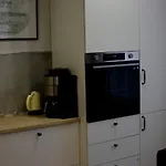 Apartment Concordia - Self Check In Katowice