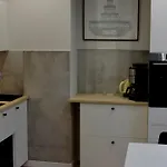 Concordia - Self Check In Apartment