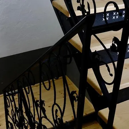 Concordia - Self Check In