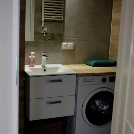 Concordia - Self Check In