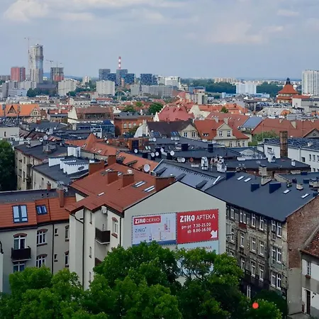 Concordia - Self Check In *