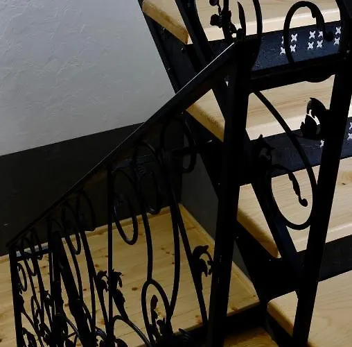 Concordia - Self Check In