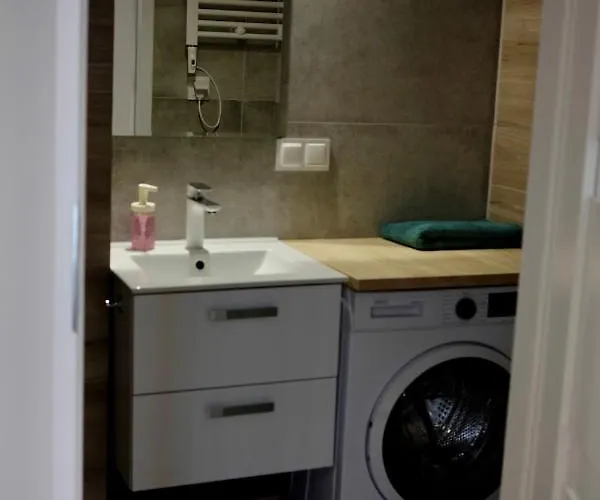 Concordia - Self Check In