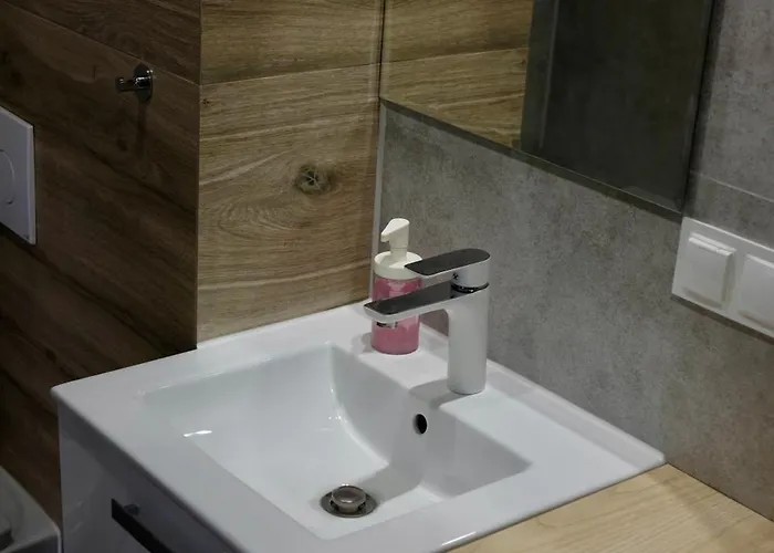 Concordia - Self Check In * Katovice