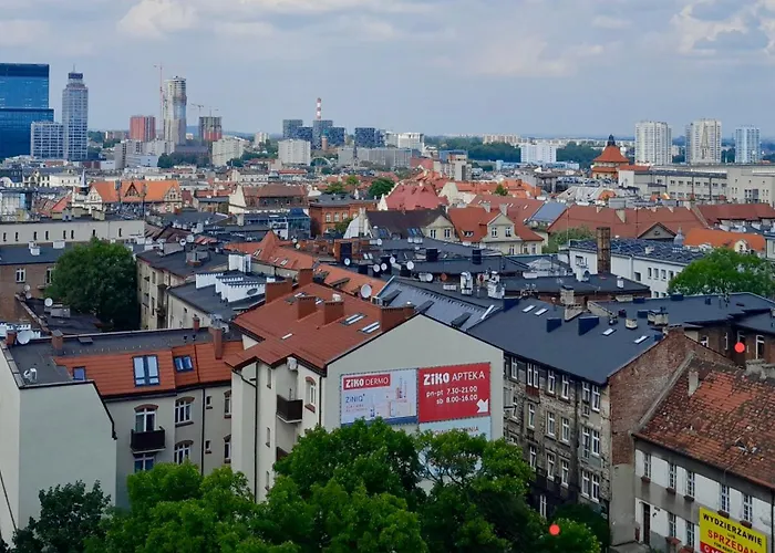 Concordia - Self Check In *